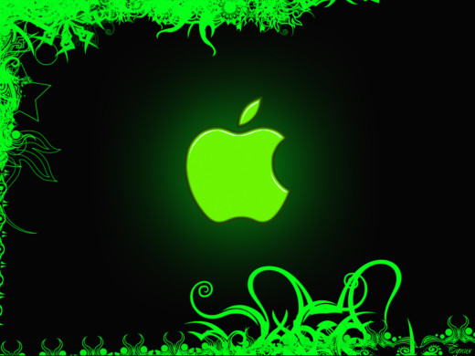 383264 (a): :1024x768